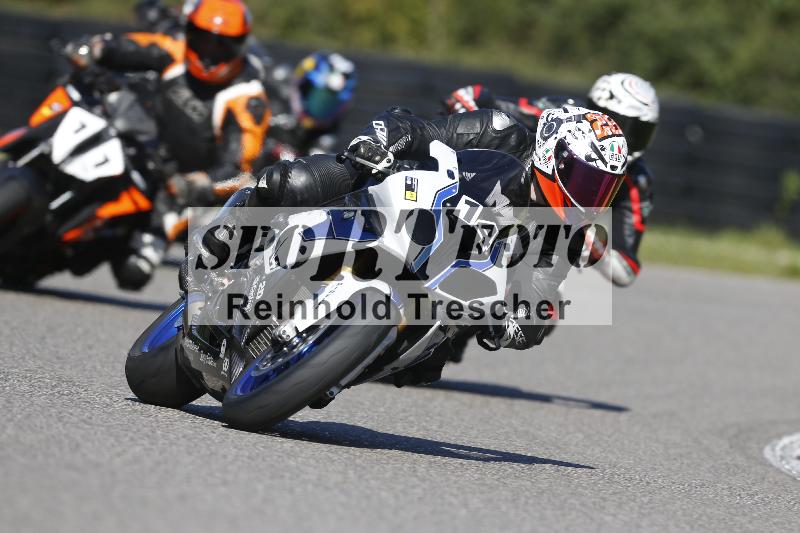 /56 02.10.2025 Speer Raing ADR/Gruppe gelb/14